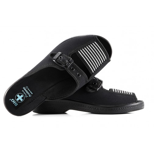 ADANEX 33 PANTOFLE DOMOWE