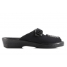 ADANEX 33 PANTOFLE DOMOWE