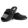 ADANEX 33 PANTOFLE DOMOWE