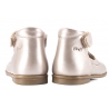 EMEL E2385B-4 BALERINKI OBCAS THOMASA