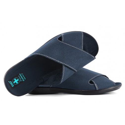 ADANEX 20308 KAPCIE MĘSKIE