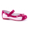 RENBUT 22-3227 BALERINY DZIEWCZĘCE