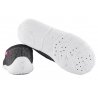 RENBUT 33-414 BALERINKI TEKSTYLNE