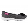 RENBUT 33-414 BALERINKI TEKSTYLNE