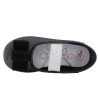 RENBUT 33-414 BALERINKI TEKSTYLNE