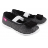 RENBUT 33-414 BALERINKI TEKSTYLNE