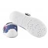 RENBUT 33-415 BALERINKI TEKSTYLNE