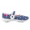 RENBUT 33-415 BALERINKI TEKSTYLNE