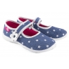 RENBUT 33-415 BALERINKI TEKSTYLNE