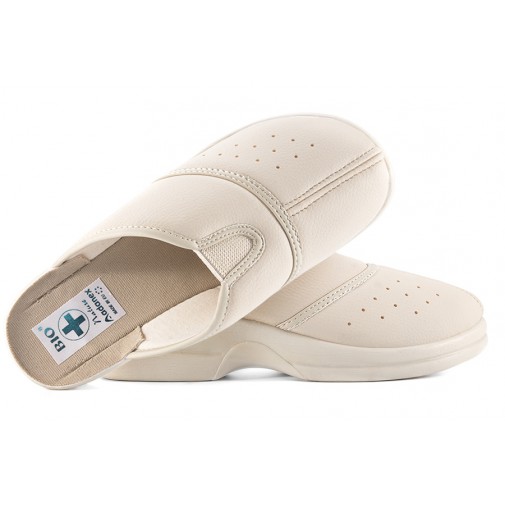 ADANEX 16718 KLAPKI DAMSKIE SANITARNE