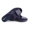 ADANEX 34 PANTOFLE DOMOWE DAMSKIE