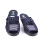 ADANEX 34 PANTOFLE DOMOWE DAMSKIE