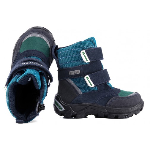 BARTEK 41473 KOZACZKI ŚNIEGOWCE MEMBRANA