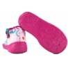 BEFADO 674P158 DOMOWE KAPCIE DZIEWCZĘCE