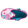BEFADO 674P158 DOMOWE KAPCIE DZIEWCZĘCE