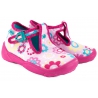 BEFADO 674P158 DOMOWE KAPCIE DZIEWCZĘCE