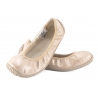 BEFADO 893Y041 BALERINKI DOMOWE BALETKI