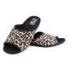 ADANEX 16833 PANTOFLE DOMOWE KAPCIE