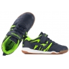 KANGAROOS 18331 PÓŁBUTY BUTY SPORTOWE