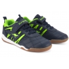 KANGAROOS 18331 PÓŁBUTY BUTY SPORTOWE