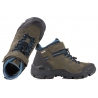 PRIMIGI 6398566 TRZEWIKI TREKKINGOWE GORE-TEX