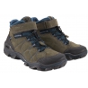 PRIMIGI 6398566 TRZEWIKI TREKKINGOWE GORE-TEX