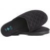 ADANEX 25357 DOMOWE MĘSKIE KAPCIE KLAPKI