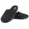ADANEX 25357 DOMOWE MĘSKIE KAPCIE KLAPKI