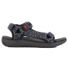 LEE COOPER LCW-21-34-0202M SANDAŁY MĘSKIE PU