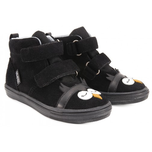 MIDO NOSTER 32-20 TRZEWIKI WODOODPORNE  te-por