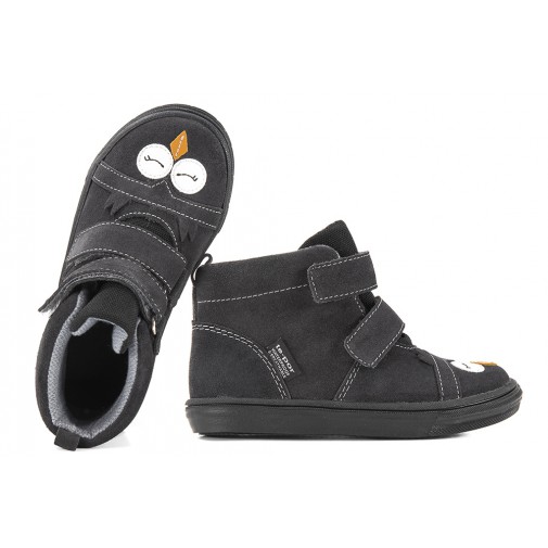 MIDO NOSTER 32-20 TRZEWIKI MEMBRANA PÓŁBUTY grafit