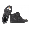 MIDO NOSTER 32-20 TRZEWIKI MEMBRANA PÓŁBUTY grafit