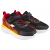 KANGAROOS 18837 BUTY SPORTOWE SNEAKERSY DZIECIĘCE PU