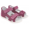 MIDO NOSTER 168 SANDAŁKI DZIEWCZĘCE SANDAŁY