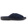 ADANEX 16351 KLAPKI DOMOWE PANTOFLE