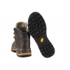 GRISPORT 13701D28T BUTY TREKKINGOWE MĘSKIE WYSOKIE MEMBRANA SKÓRA vibram