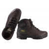 GRISPORT 10684D26G BUTY TREKKINGOWE MĘSKIE WYSOKIE MEMBRANA SKÓRA PU