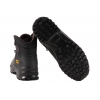 GRISPORT 10684D26G BUTY TREKKINGOWE MĘSKIE WYSOKIE MEMBRANA SKÓRA PU