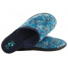 ADANEX 28768 DOMOWE DAMSKIE KAPCIE PAPCIE BIO PU