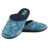 ADANEX 28768 DOMOWE DAMSKIE KAPCIE PAPCIE BIO PU