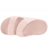 REALPAKS F-620 KLAPKI DAMSKIE Z PIANKI EVA pink