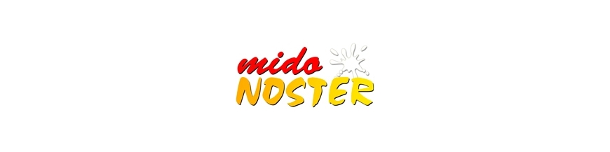 Mido Noster