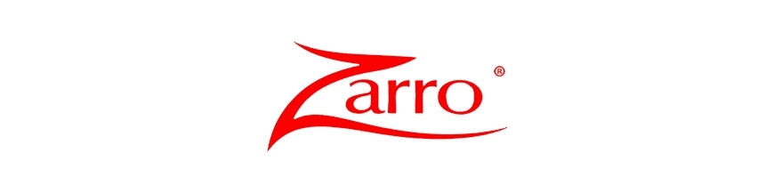 Zarro