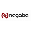 Nagaba