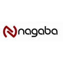Nagaba